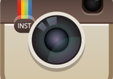 Active-Instagram-3-icon