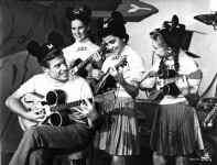 MickeyMouseClub-1951