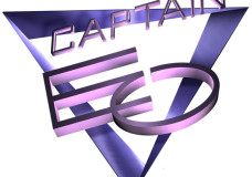 Captain-EO-logo