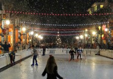 Ice-Skating-Snow-Now-Snowing-in-Celebration-Florida