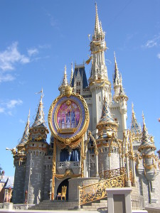 Magic_Kingdom_Cinderella_Castle_50TH