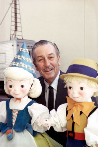 Walt-dolls-DBlog